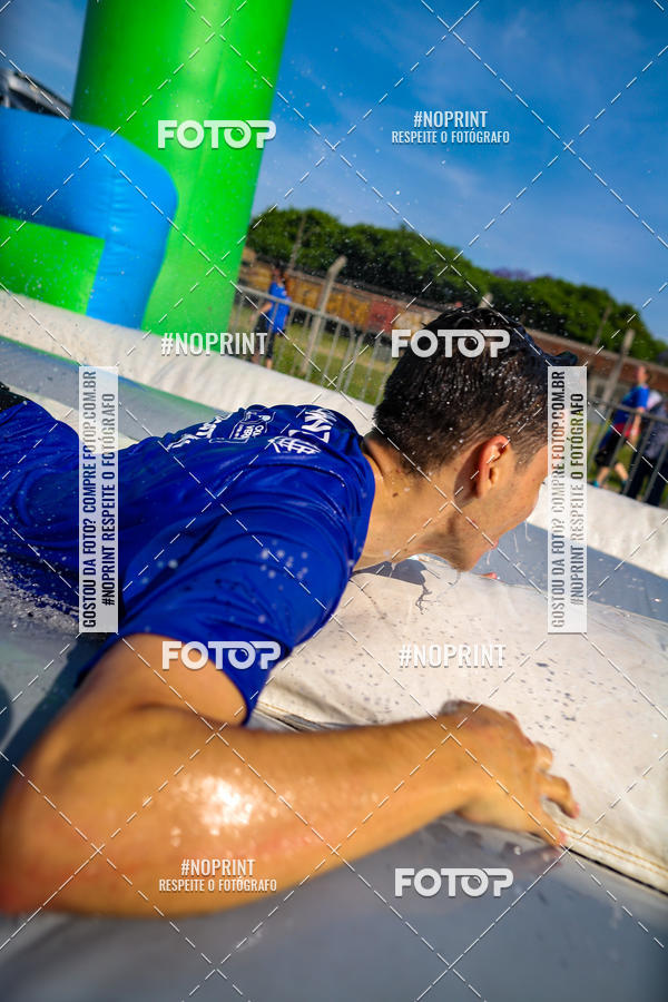 Buy your photos of the eventCorrida Insana 2019 - Curitiba on Fotop