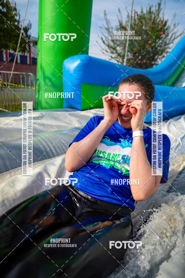 Buy your photos of the eventCorrida Insana 2019 - Curitiba on Fotop