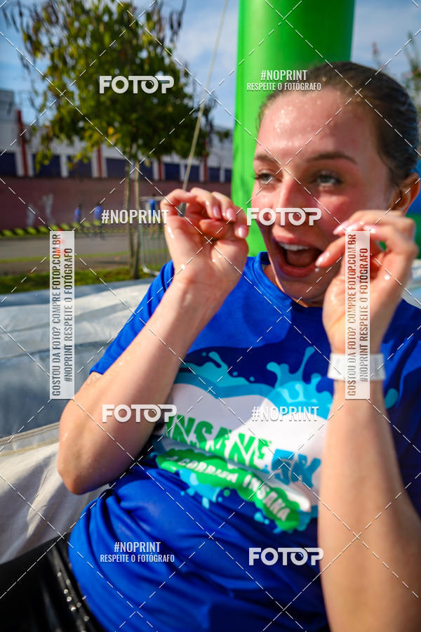 Buy your photos of the eventCorrida Insana 2019 - Curitiba on Fotop