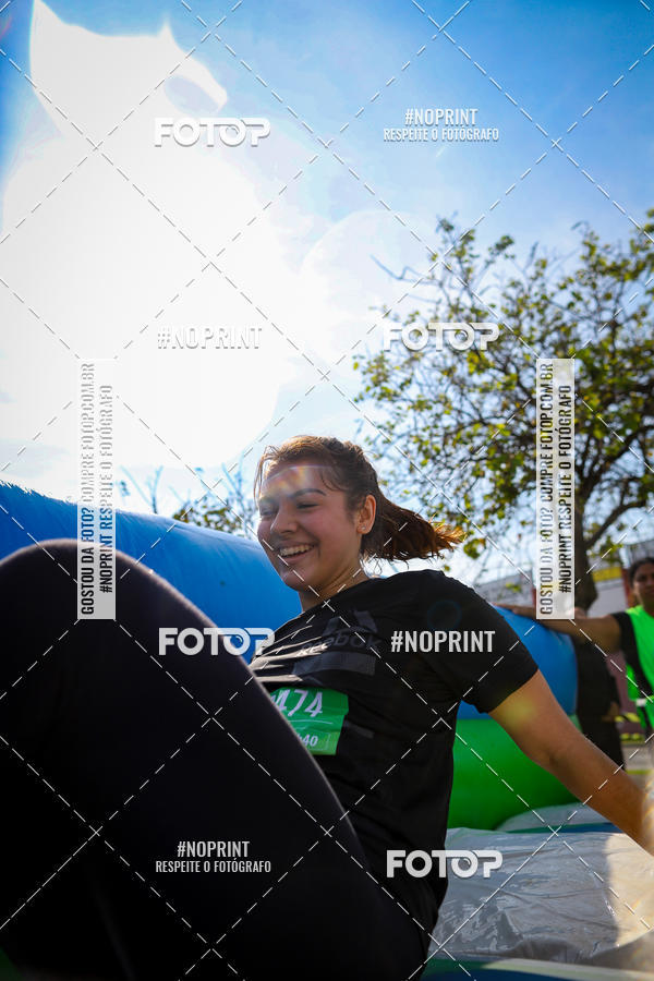 Buy your photos of the eventCorrida Insana 2019 - Curitiba on Fotop