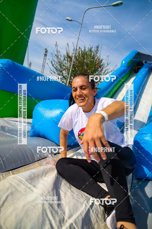 Buy your photos of the eventCorrida Insana 2019 - Curitiba on Fotop