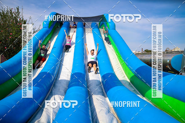 Buy your photos of the eventCorrida Insana 2019 - Curitiba on Fotop