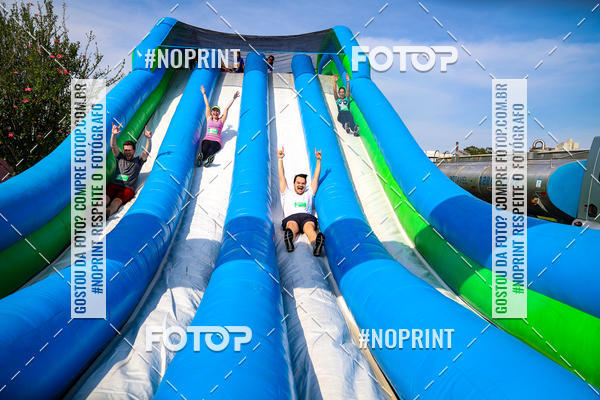 Buy your photos of the eventCorrida Insana 2019 - Curitiba on Fotop