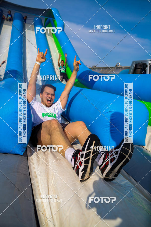 Buy your photos of the eventCorrida Insana 2019 - Curitiba on Fotop