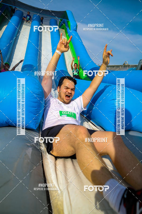 Buy your photos of the eventCorrida Insana 2019 - Curitiba on Fotop