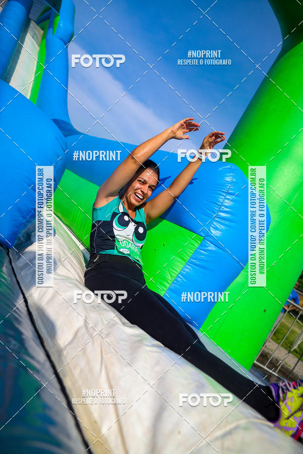 Buy your photos of the eventCorrida Insana 2019 - Curitiba on Fotop