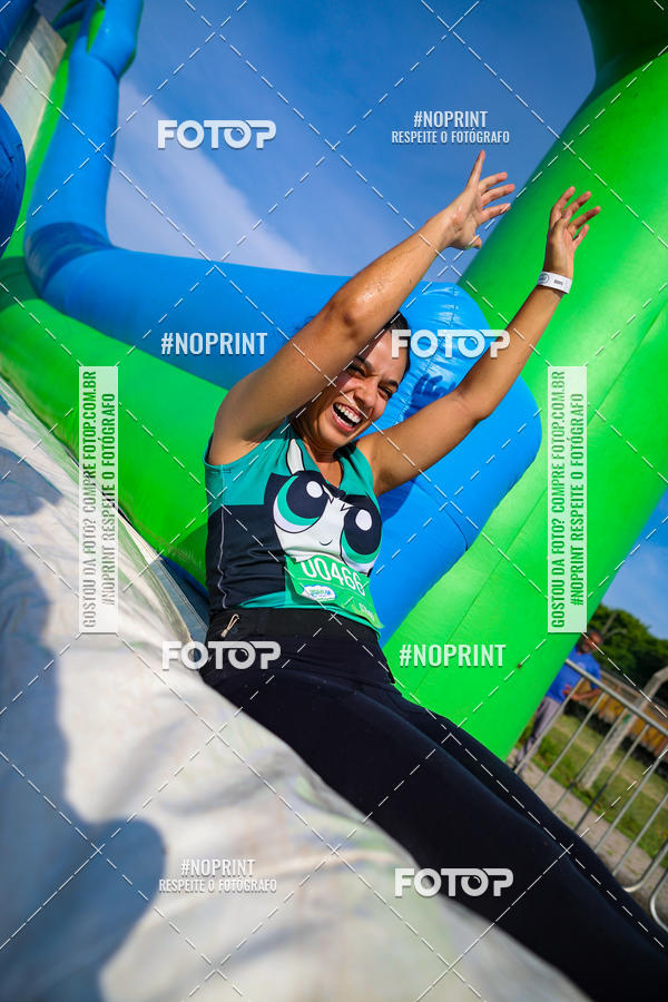 Buy your photos of the eventCorrida Insana 2019 - Curitiba on Fotop