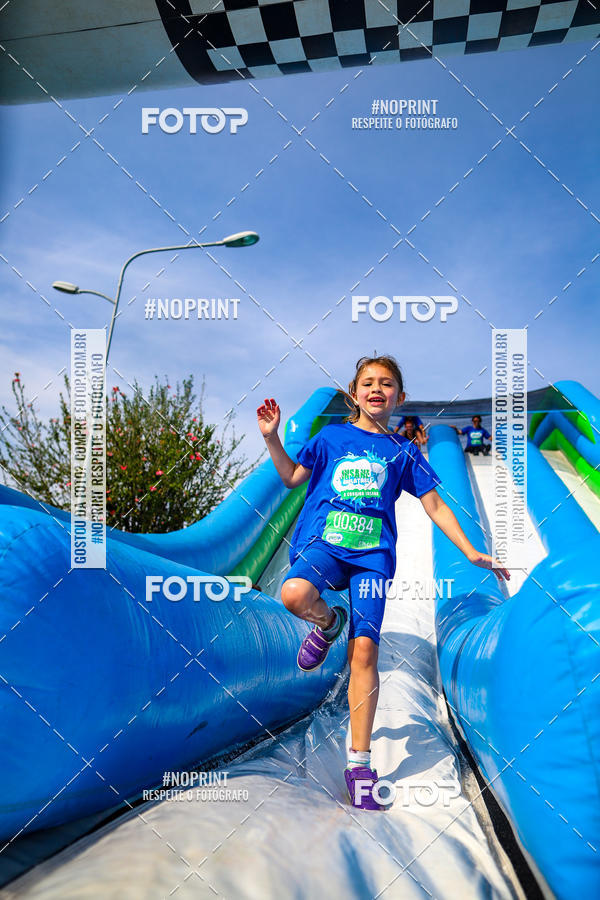 Buy your photos of the eventCorrida Insana 2019 - Curitiba on Fotop