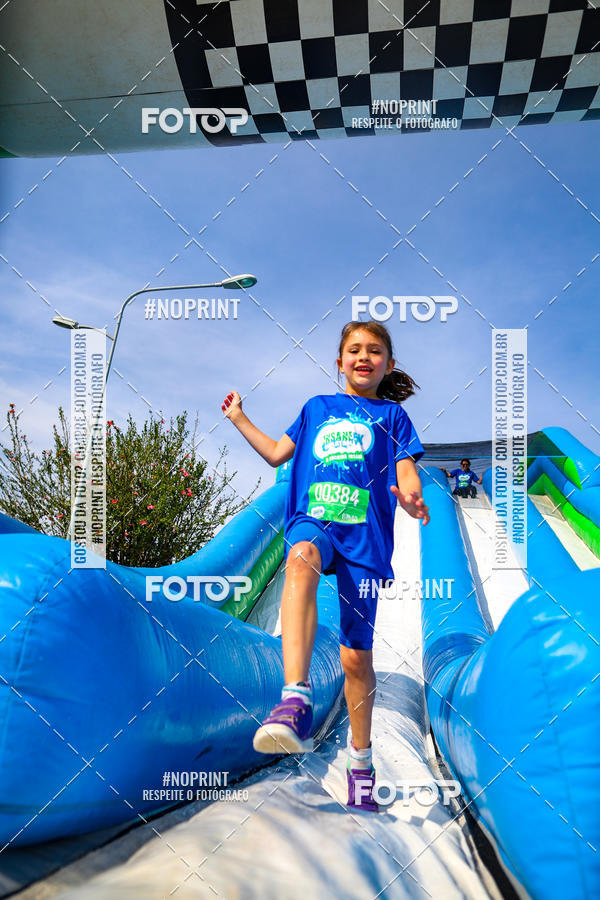 Buy your photos of the eventCorrida Insana 2019 - Curitiba on Fotop