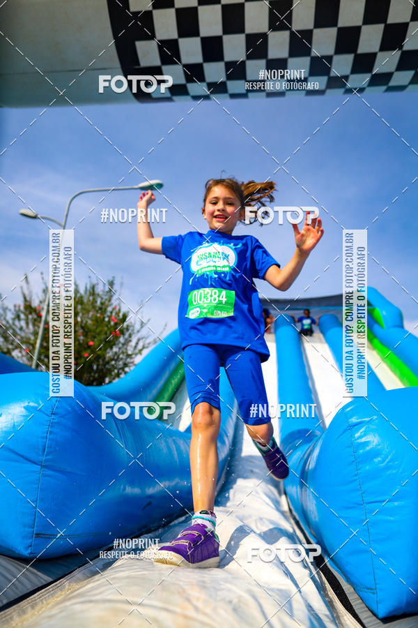 Buy your photos of the eventCorrida Insana 2019 - Curitiba on Fotop
