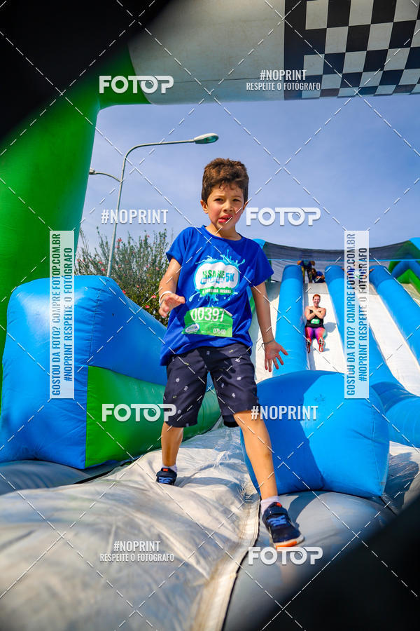 Buy your photos of the eventCorrida Insana 2019 - Curitiba on Fotop