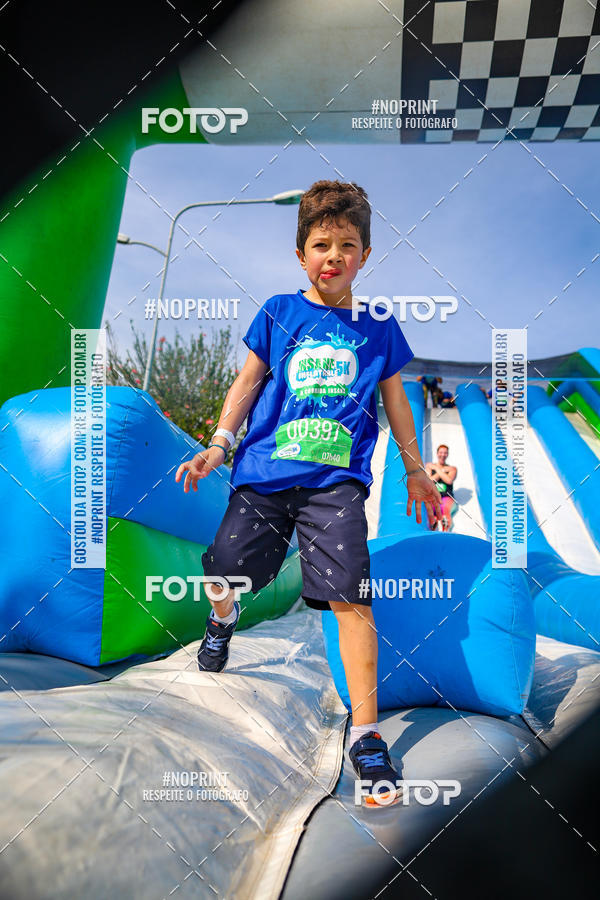 Buy your photos of the eventCorrida Insana 2019 - Curitiba on Fotop