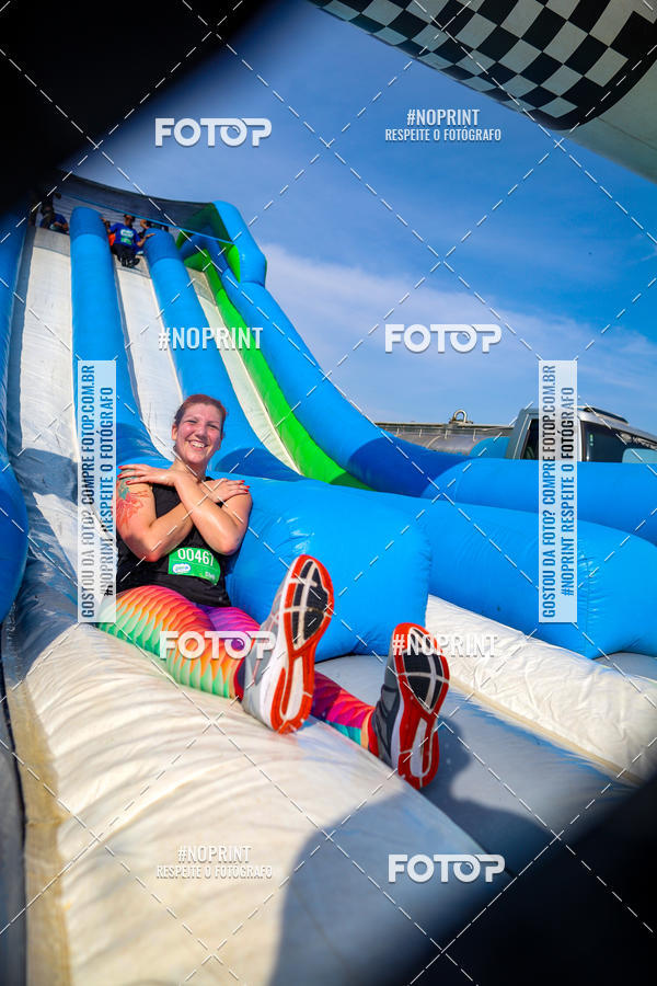 Buy your photos of the eventCorrida Insana 2019 - Curitiba on Fotop