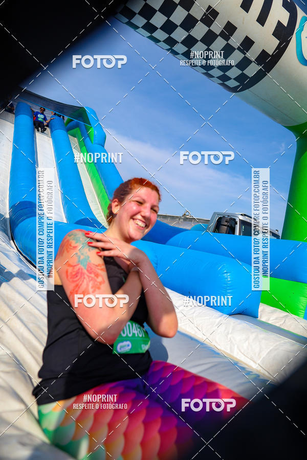 Buy your photos of the eventCorrida Insana 2019 - Curitiba on Fotop