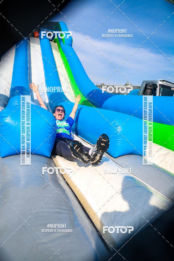 Buy your photos of the eventCorrida Insana 2019 - Curitiba on Fotop