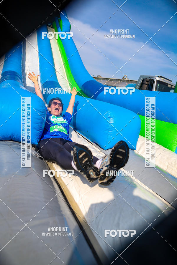 Buy your photos of the eventCorrida Insana 2019 - Curitiba on Fotop