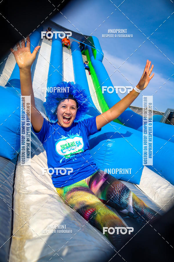 Buy your photos of the eventCorrida Insana 2019 - Curitiba on Fotop