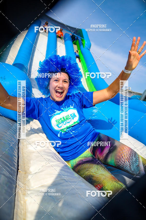 Buy your photos of the eventCorrida Insana 2019 - Curitiba on Fotop