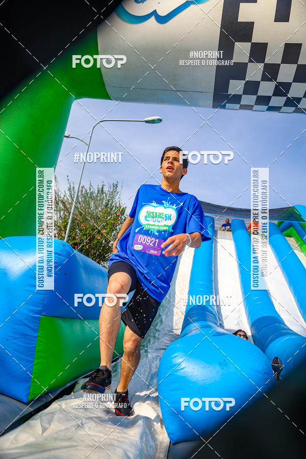 Buy your photos of the eventCorrida Insana 2019 - Curitiba on Fotop