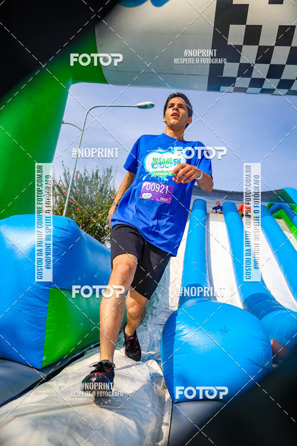Buy your photos of the eventCorrida Insana 2019 - Curitiba on Fotop