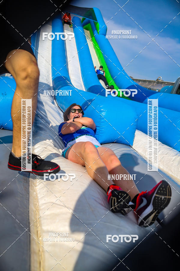 Buy your photos of the eventCorrida Insana 2019 - Curitiba on Fotop