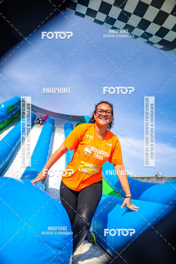 Buy your photos of the eventCorrida Insana 2019 - Curitiba on Fotop