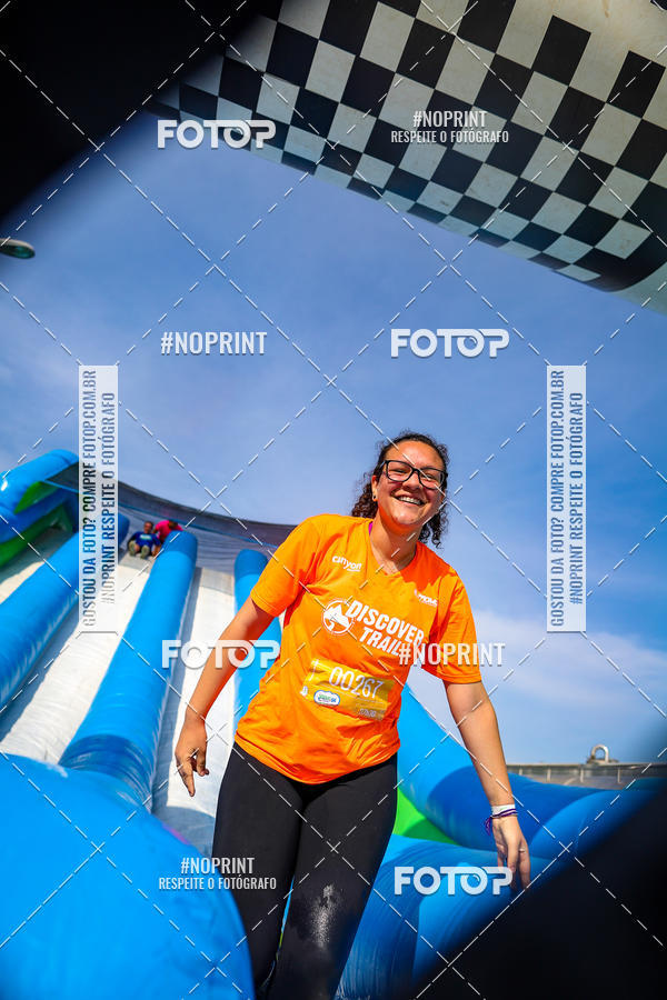 Buy your photos of the eventCorrida Insana 2019 - Curitiba on Fotop