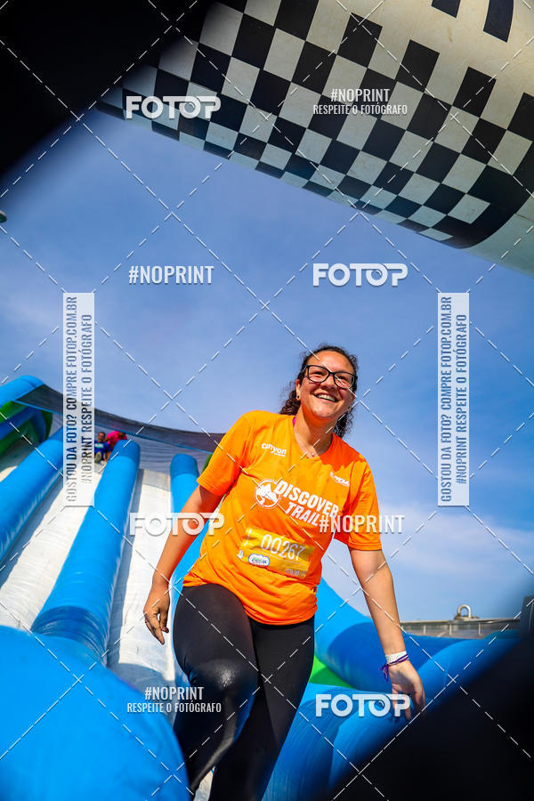 Buy your photos of the eventCorrida Insana 2019 - Curitiba on Fotop