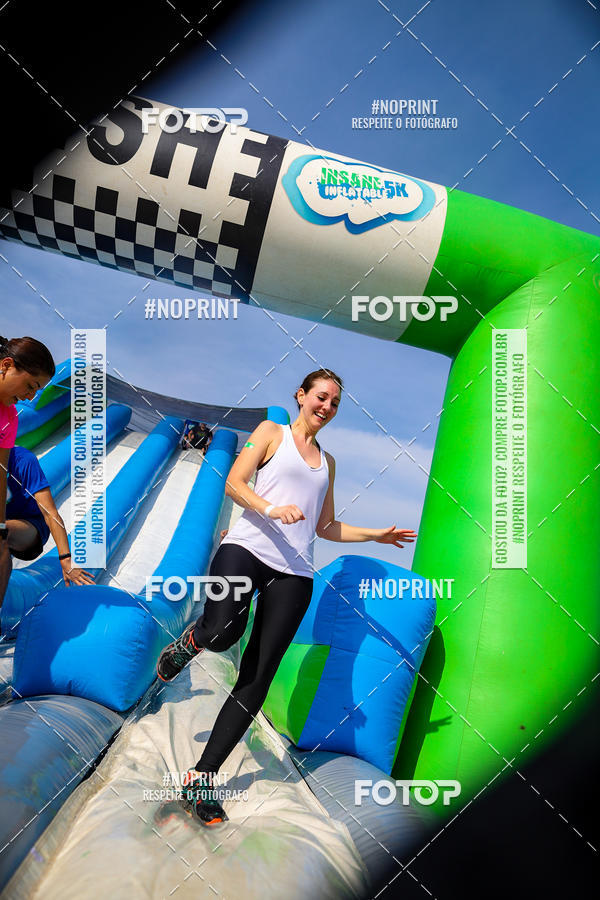 Buy your photos of the eventCorrida Insana 2019 - Curitiba on Fotop