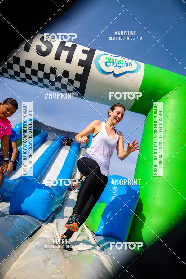 Buy your photos of the eventCorrida Insana 2019 - Curitiba on Fotop