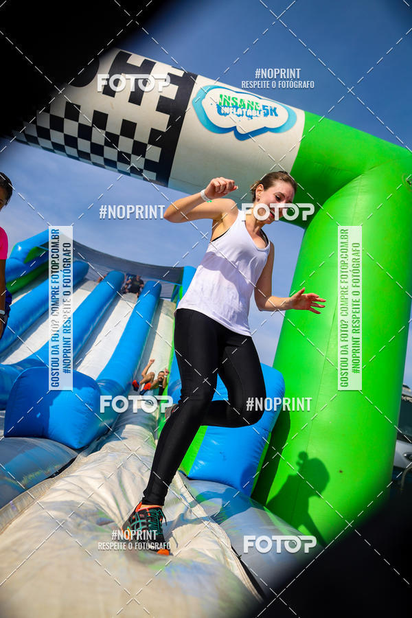 Buy your photos of the eventCorrida Insana 2019 - Curitiba on Fotop