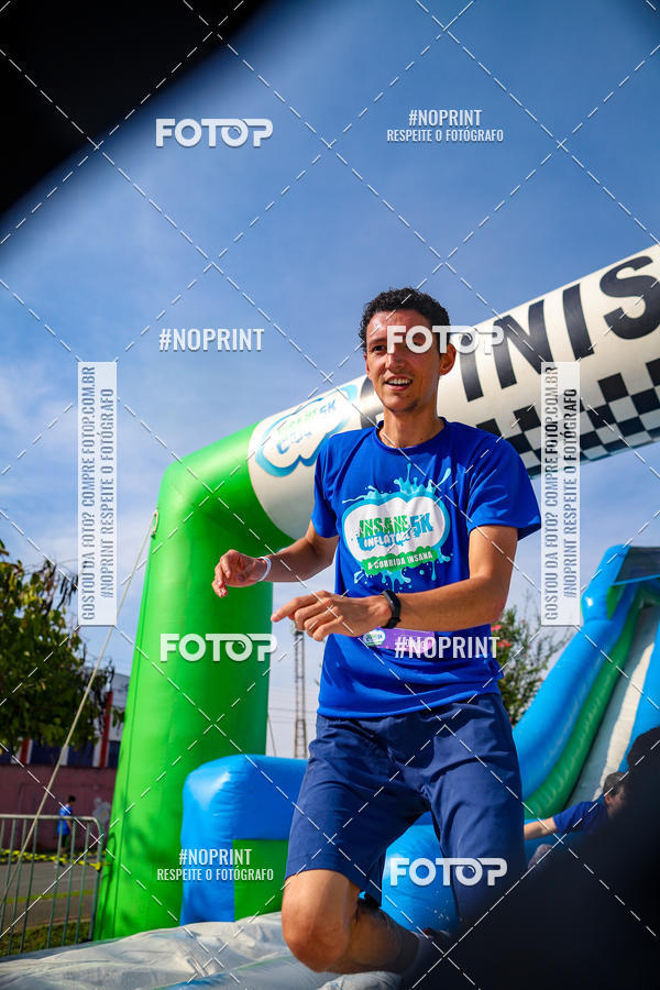Buy your photos of the eventCorrida Insana 2019 - Curitiba on Fotop