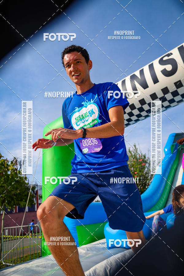 Buy your photos of the eventCorrida Insana 2019 - Curitiba on Fotop