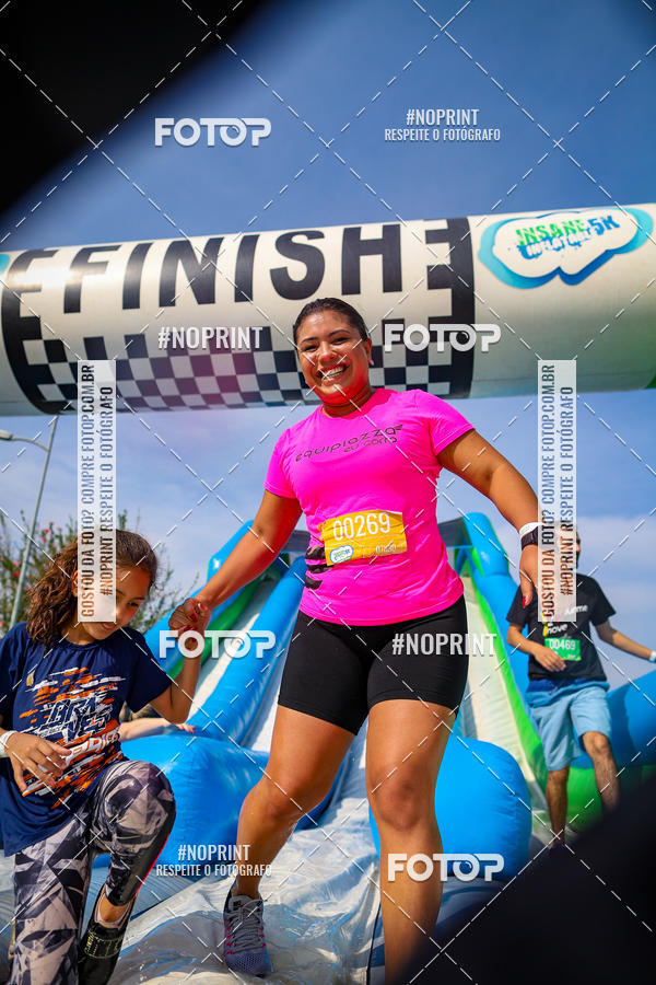 Buy your photos of the eventCorrida Insana 2019 - Curitiba on Fotop