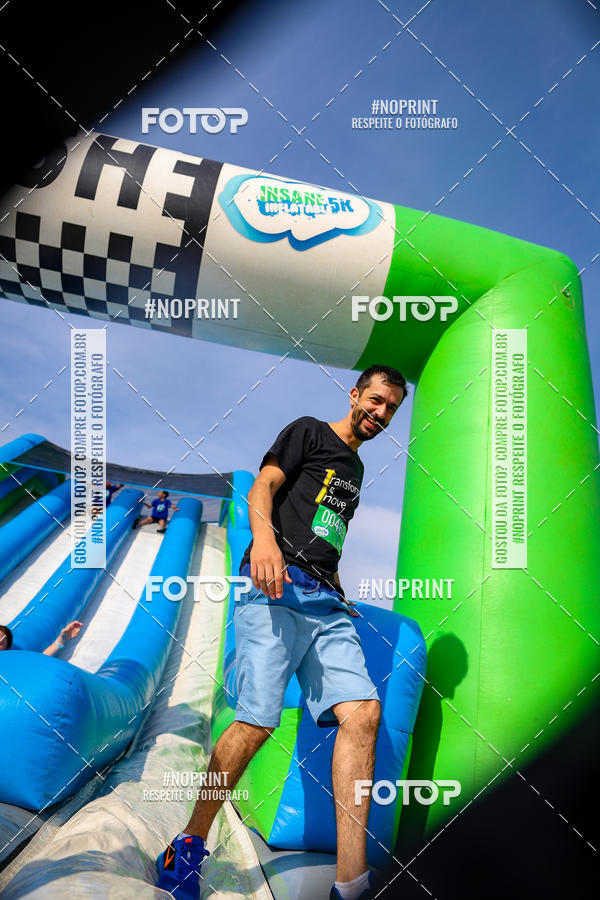 Buy your photos of the eventCorrida Insana 2019 - Curitiba on Fotop