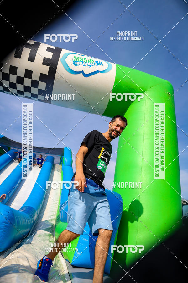 Buy your photos of the eventCorrida Insana 2019 - Curitiba on Fotop