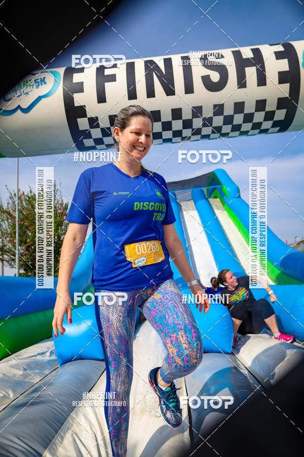 Buy your photos of the eventCorrida Insana 2019 - Curitiba on Fotop