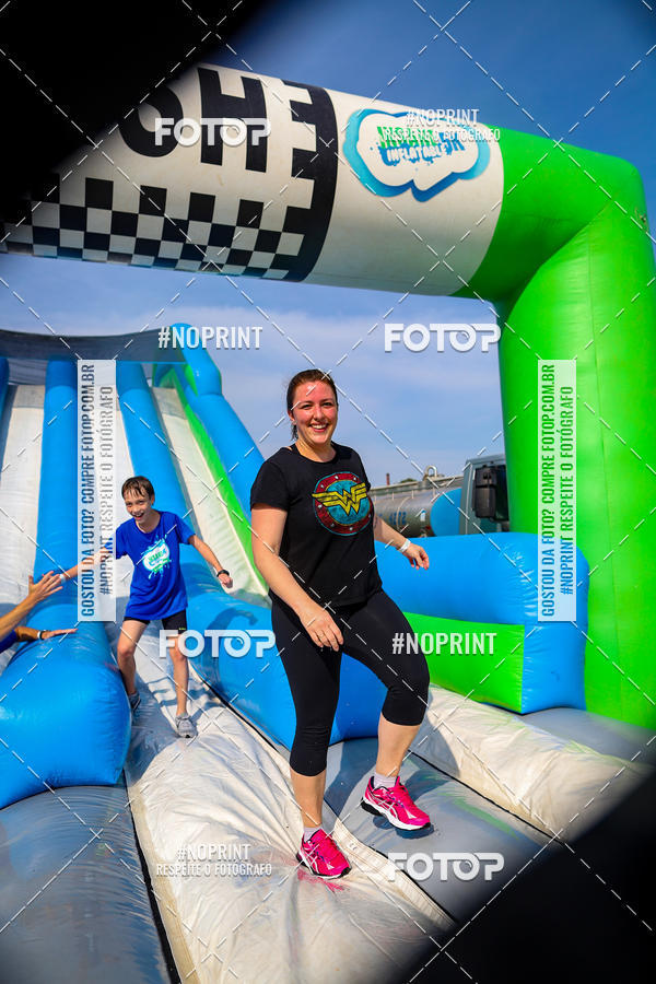 Buy your photos of the eventCorrida Insana 2019 - Curitiba on Fotop