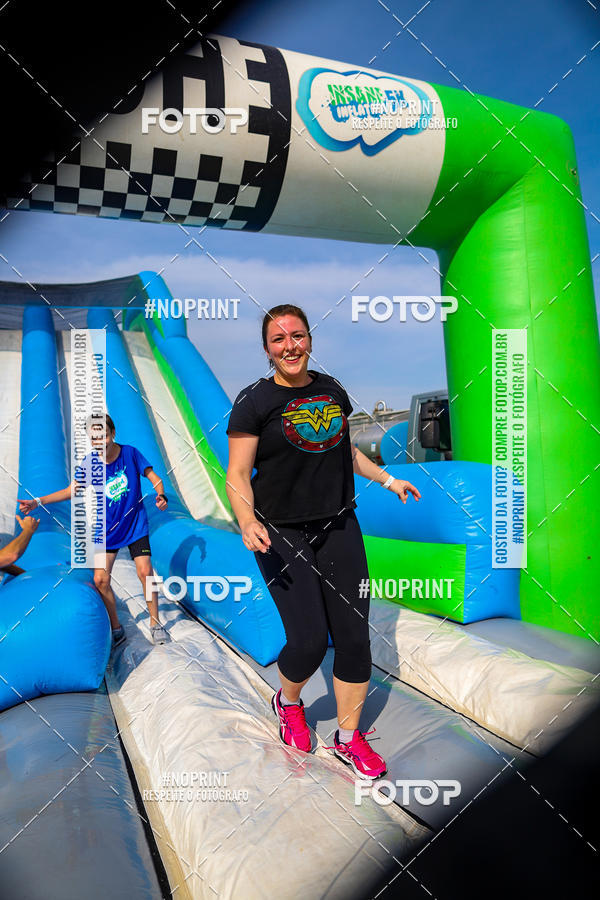 Buy your photos of the eventCorrida Insana 2019 - Curitiba on Fotop