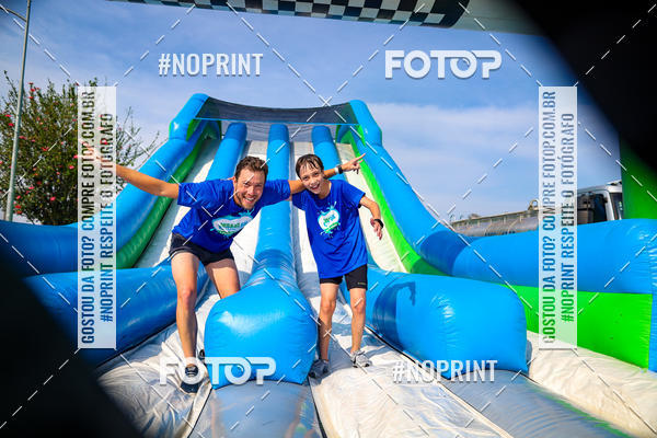 Buy your photos of the eventCorrida Insana 2019 - Curitiba on Fotop