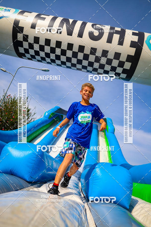 Buy your photos of the eventCorrida Insana 2019 - Curitiba on Fotop