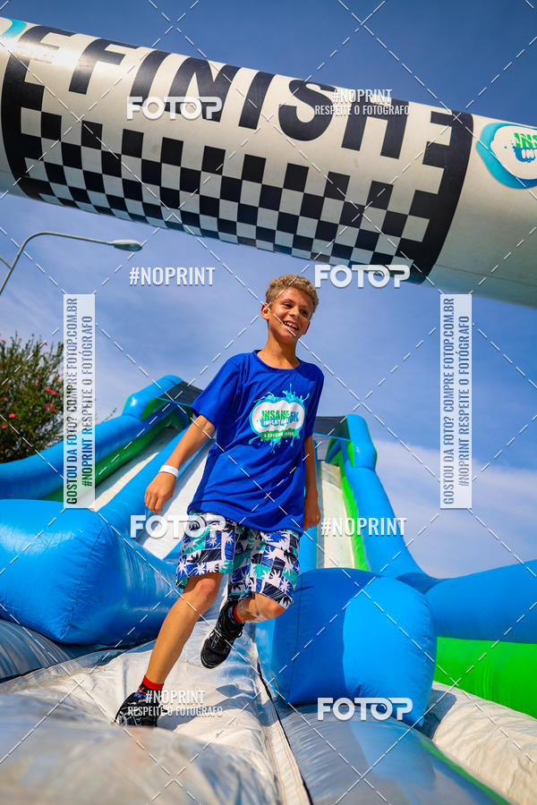 Buy your photos of the eventCorrida Insana 2019 - Curitiba on Fotop