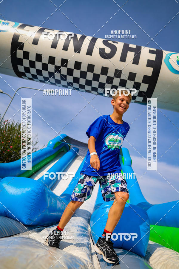 Buy your photos of the eventCorrida Insana 2019 - Curitiba on Fotop