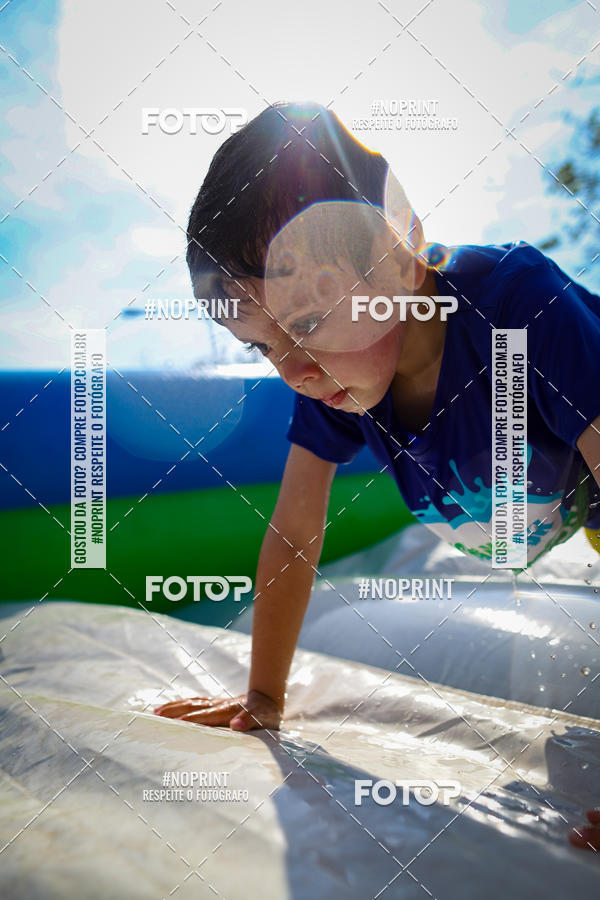 Buy your photos of the eventCorrida Insana 2019 - Curitiba on Fotop