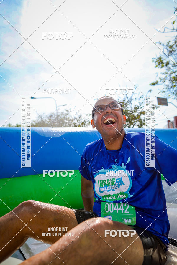 Buy your photos of the eventCorrida Insana 2019 - Curitiba on Fotop