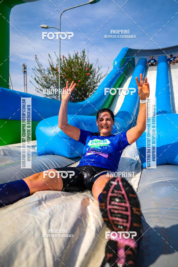 Buy your photos of the eventCorrida Insana 2019 - Curitiba on Fotop