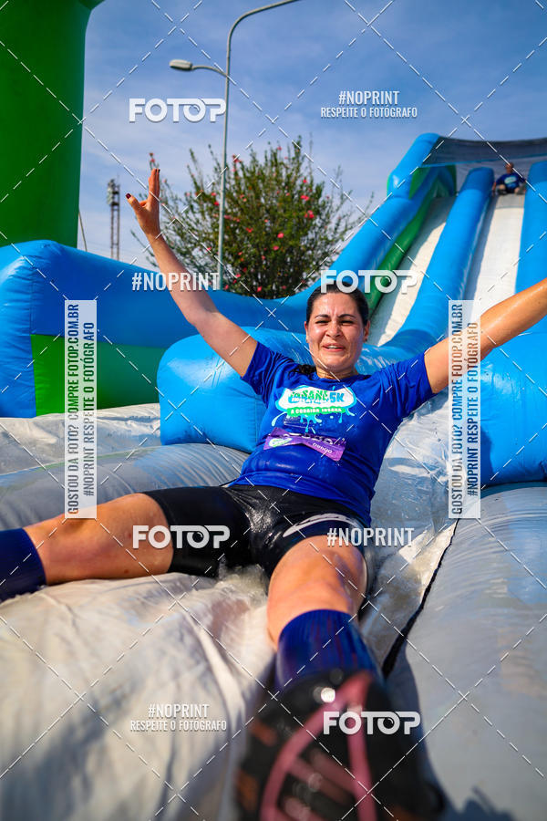 Buy your photos of the eventCorrida Insana 2019 - Curitiba on Fotop