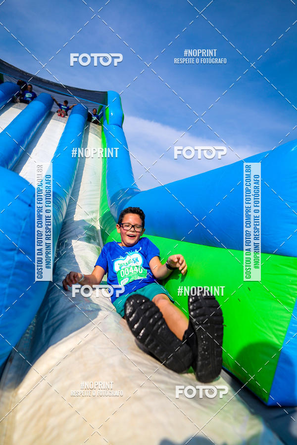 Buy your photos of the eventCorrida Insana 2019 - Curitiba on Fotop