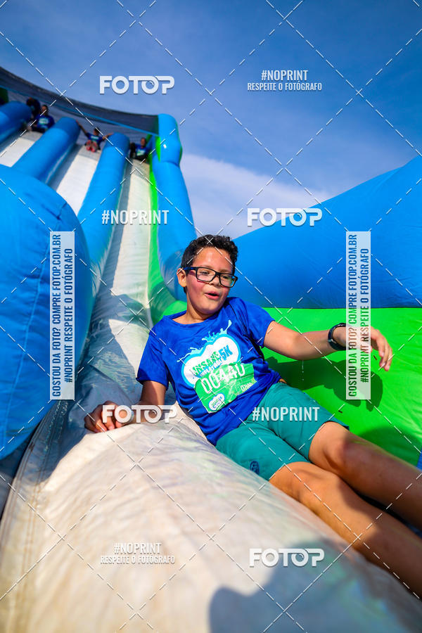 Buy your photos of the eventCorrida Insana 2019 - Curitiba on Fotop