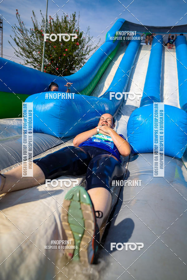 Buy your photos of the eventCorrida Insana 2019 - Curitiba on Fotop